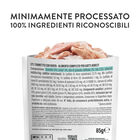 Schesir Cat Tonnetto con Orata 85 gr