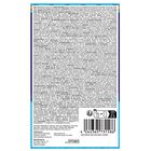 Ciao Tuna Bliss Tonno in brodo al sapore di Dashi e Gusto di Capesante 5x40 gr