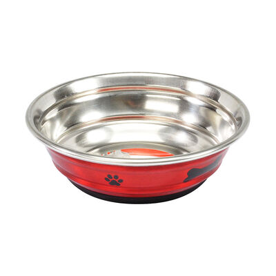 Camon Ciotola new selecta 350 ml