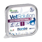 Monge VetSolution Cat Gastrointestinal 100 gr image number 0