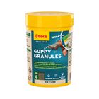 Sera Guppy Granules 100 ml