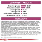 Royal Canin Veterinary Diet Cat Renal Select 400 gr