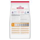 Hill's Science Plan Dog Adult Light Large Breed al Pollo 14 kg