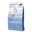 Happy Dog Fit & Vital Junior 4 kg