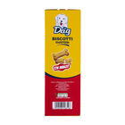 Dag Dog Adult Snack Biscotti Gustosi con Manzo 500gr