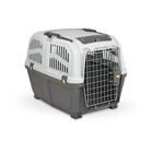 Petup Trasportino Italo Basic 68x48x51 cm image number 0
