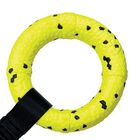 Kong Reflex Tug gioco cane 