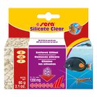 Sera Silicate Clear 60 gr