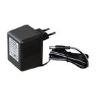 Sera Trasformatore Lampada UVC 5W image number 0
