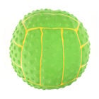 Petup Joy Pallina per cani in lattice 7,5 cm image number 0