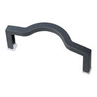 Sera Maniglia per fil bioactive 130/130+UV image number 0