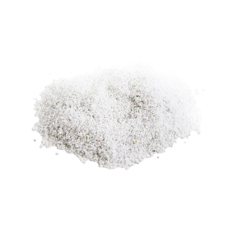 Askoll Pure Sand Zen 4 kg - Sabbie Naturali per Acquari PURE
