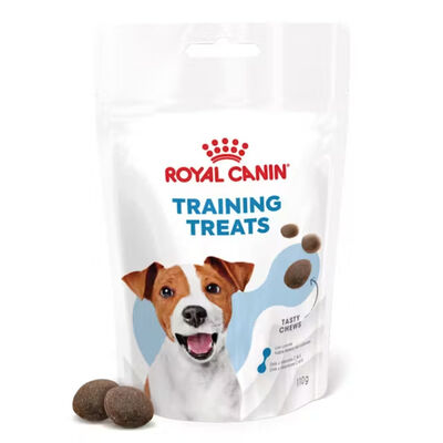 Royal Canin Training Treats 110 g