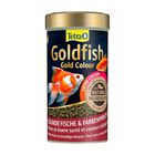 Tetra Goldfish Gold Colour 100 ml