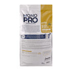 Monopro Dog Adult Medium&Large Grain Free Pollo 12 kg