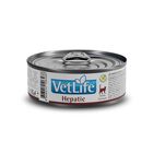Farmina Vet Life Cat Diet Hepatic 85 gr