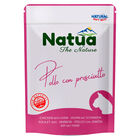 Natua Natural Cat Adult Pollo con prosciutto 70 gr image number 0