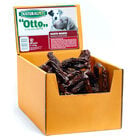 Naturalpet Otto il Salsicciotto gusto Manzo