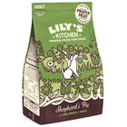 Lily's Kitchen Dog Adult Agnello Shepherd's Pie 12 kg