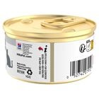 Hill's Science Plan Sterilised Adult Mousse per gatti adulti sterilizzati con Pollo 85 gr
