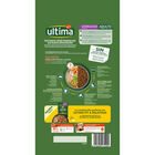 Ultima Cat Sterilizzati Adult con Salmone 1,5kg