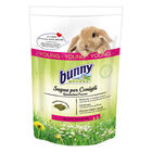 Bunny Sogno per conigli Young 750 gr image number 0