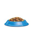 Whiskas Cat Adult 1+ Croccantini al Tonno 300 gr