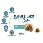 Happy Cat Sensitive Care Stomaco e intestino 1,3 kg