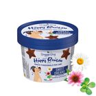 DoggyeBag Happy Routine Snack Cane Sweet Dreams 150 gr