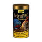 Tetra Pro Energy 100 ml