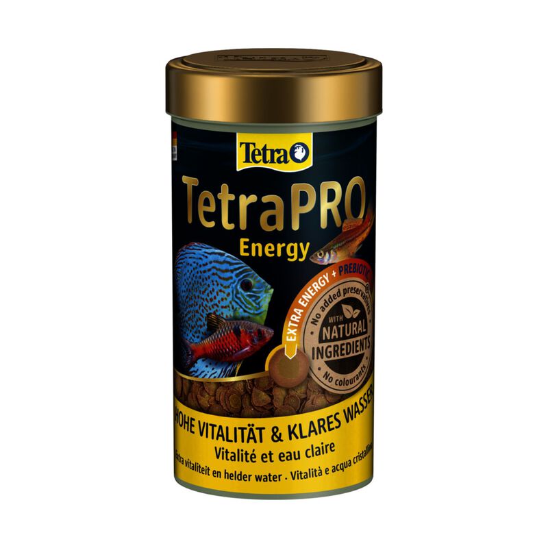 Tetra Pro Energy 100 ml