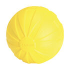 Camon Palla in EVA colore giallo diam. 9,2 cm image number 0
