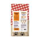 Il Cibo di Beppo Cat steril Pollo con Tonno e Salmone 1,5kg