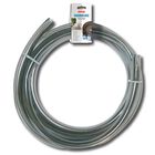 Amtra Tubo Flessibile 4m 16/22mm