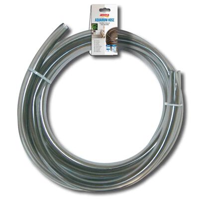 Amtra Tubo Flessibile 4m 16/22mm