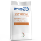 Forza 10 Dog Active Gastroenteric 4 Kg