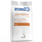 Forza10 Dog Active Gastroenteric 4 Kg image number 0