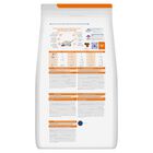 Hill's Prescription Diet Cat c/d Multicare Stress con Pesce Oceanico 3 kg