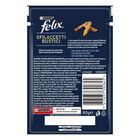 Purina Felix Sfilaccetti Rustici Cat Adult con Tonno 85 gr