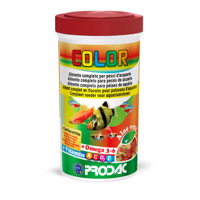 Prodac Color 250 ml