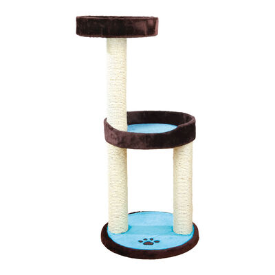 Trixie Tiragraffi Lugo 103 cm