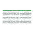 Natural Trainer Dog Adult Small & Toy Dog Adult con Prosciutto crudo e Riso 800 gr