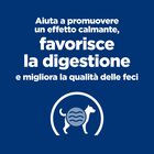 Hill's Prescription Diet Dog i/d Stress Digestive Care Spezzatino 156 gr