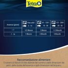 TetraMin Holiday 30 gr