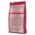 Happy Dog Sensible Africa 4 kg