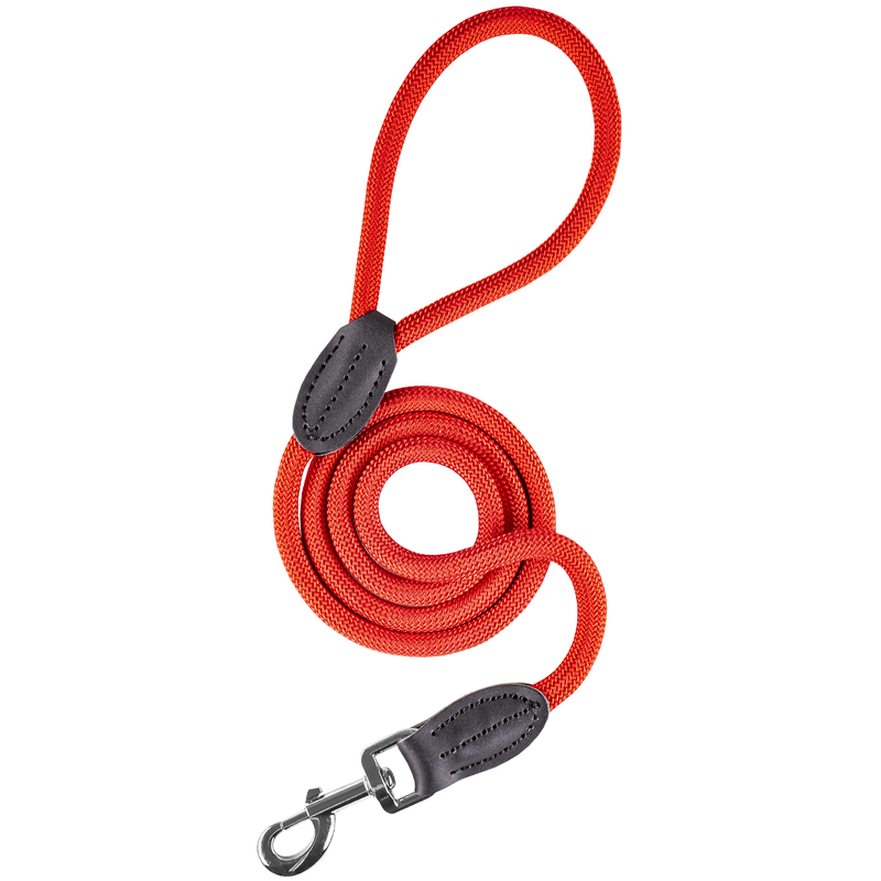 Guinzaglio In Vita Per Tavola Da Surf E Paddle – Neoprene Con Sgancio Rapido – Regolabile Fino A 132 Cm