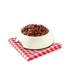 Stuzzy Dog Monoprotein Manzo 400 gr