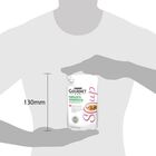 Gourmet Nature's Creation Soup Cat Adult Tonno&Acciughe 40 gr