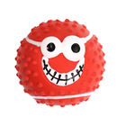 Petup Joy Pallina Face 7 cm