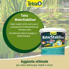 Tetra Pond AlgoFin 250 ml